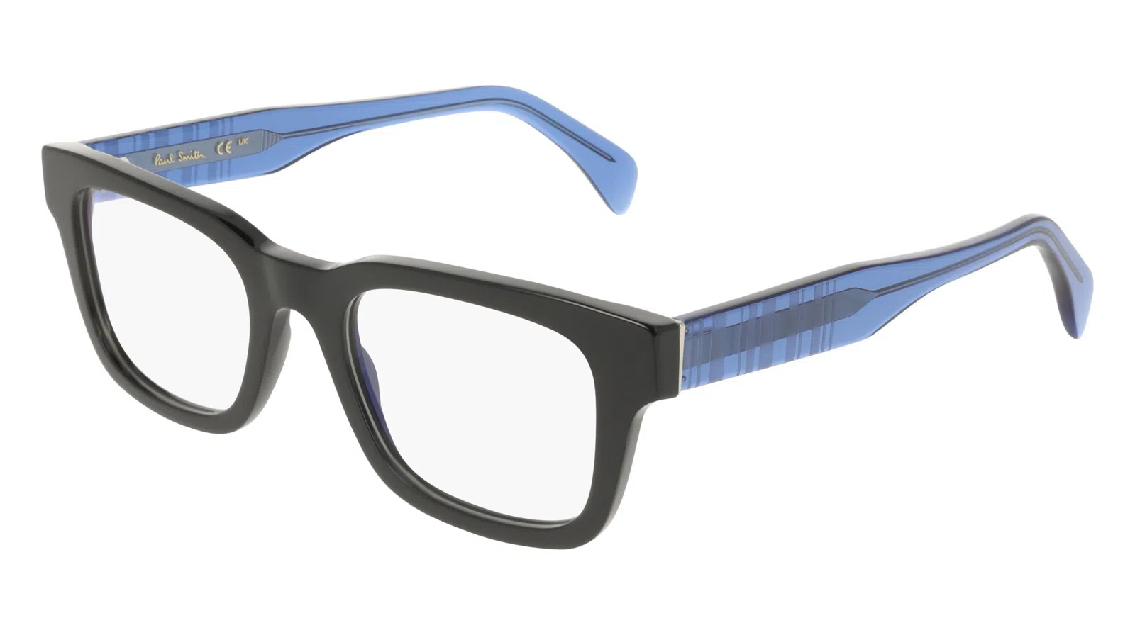 Paul Smith PS25627 NYMANS Eyeglasses - view 2